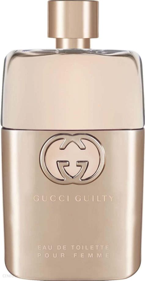 gucci wroclaw